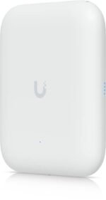 Ubiquiti U7 Pro Outdoor – Point d'accès WiFi extérieur U7-Pro-Outdoor – Image 10