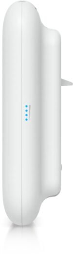 Ubiquiti U7 Pro Outdoor – Point d'accès WiFi extérieur U7-Pro-Outdoor – Image 3