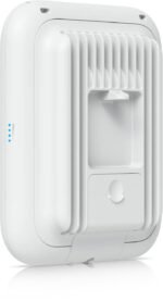 Ubiquiti U7 Pro Outdoor – Point d'accès WiFi extérieur U7-Pro-Outdoor – Image 9