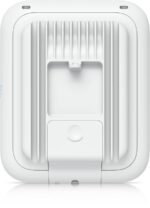 Ubiquiti U7 Pro Outdoor – Point d'accès WiFi extérieur U7-Pro-Outdoor – Image 8