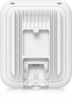 Ubiquiti U7 Pro Outdoor – Point d'accès WiFi extérieur U7-Pro-Outdoor – Image 2