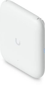 Ubiquiti U7 Pro Outdoor – Point d'accès WiFi extérieur U7-Pro-Outdoor – Image 7