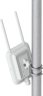 Ubiquiti U7 Pro Outdoor – Point d'accès WiFi extérieur U7-Pro-Outdoor – Image 5
