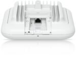 Ubiquiti U7 Pro Outdoor – Point d'accès WiFi extérieur U7-Pro-Outdoor – Image 6