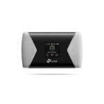 TP-Link M7450 Routeur de réseau cellulaire (M7450 V1)
