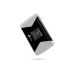 TP-Link M7450 Routeur de réseau cellulaire (M7450 V1) – Image 3