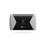TP-Link M7450 Routeur de réseau cellulaire (M7450 V1) – Image 2