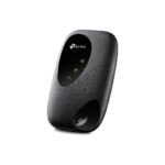 TP-Link M7000 routeur cellulaire, passerelle et modem Routeur de réseau cellulaire (M7000)