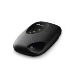 TP-Link M7000 routeur cellulaire, passerelle et modem Routeur de réseau cellulaire (M7000) – Image 2