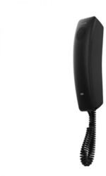 Téléphone IP monobloc Alcatel IP12 Noir, PoE (ATL1425345) – Image 3
