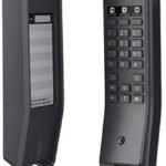 Téléphone IP 2 comptes/lignes Grandstream GHP611