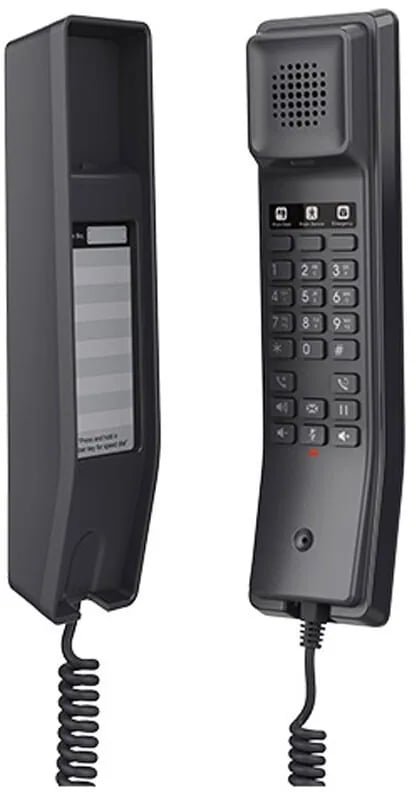 cmt6cou2o013fqgs0bocxo8ru.jpg Téléphone IP 2 comptes/lignes Grandstream GHP611 – Image 1