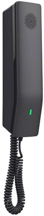 Téléphone IP 2 comptes/lignes Grandstream GHP611 – Image 3
