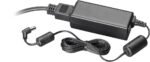 Téléphone IP POLY Edge E550 compatible PoE (82M91AA) – Image 8