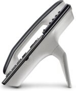 POLY Téléphone IP Edge E320 compatible PoE Téléphone IP Poly Edge E320 compatible PoE (82M88AA) – Image 2