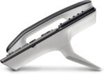 POLY Téléphone IP Edge E320 compatible PoE Téléphone IP Poly Edge E320 compatible PoE (82M88AA) – Image 5