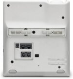 POLY Téléphone IP Edge E320 compatible PoE Téléphone IP Poly Edge E320 compatible PoE (82M88AA) – Image 6