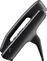 POLY Téléphone IP Edge B30 compatible PoE Téléphone IP Poly Edge B30 compatible PoE (82M84AA) – Image 3