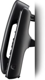 POLY Téléphone IP Edge B30 compatible PoE Téléphone IP Poly Edge B30 compatible PoE (82M84AA) – Image 5