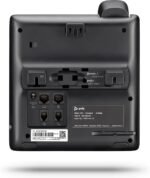 POLY Téléphone IP Edge B30 compatible PoE Téléphone IP Poly Edge B30 compatible PoE (82M84AA) – Image 2