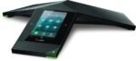POLY Téléphone de conférence IP Trio 8800 compatible PoE (849A7AA) – Image 4