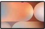 Tablette Samsung Galaxy Tab S10 Ultra 5G — 12 Go RAM / 256 Go — 14.6 pouces – Image 4
