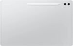Tablette Samsung Galaxy Tab S10 Ultra 5G — 12 Go RAM / 256 Go — 14.6 pouces – Image 3