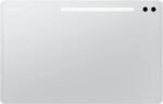 Tablette Samsung Galaxy Tab S10 Ultra 5G — 12 Go RAM / 256 Go — 14.6 pouces – Image 2