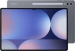 Tablette Samsung Galaxy Tab S10 Ultra 5G — 12 Go RAM / 512 Go — 14.6 pouces