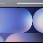 Tablette Samsung Galaxy Tab S10 Ultra 5G — 12 Go RAM / 512 Go — 14.6 pouces