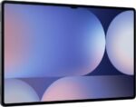 Tablette Samsung Galaxy Tab S10 Ultra 5G — 12 Go RAM / 512 Go — 14.6 pouces – Image 9