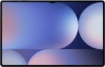 Tablette Samsung Galaxy Tab S10 Ultra 5G — 12 Go RAM / 512 Go — 14.6 pouces – Image 8