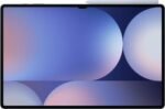 Tablette Samsung Galaxy Tab S10 Ultra 5G — 12 Go RAM / 512 Go — 14.6 pouces – Image 7
