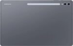 Tablette Samsung Galaxy Tab S10 Ultra 5G — 12 Go RAM / 512 Go — 14.6 pouces – Image 6