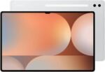 Tablette Samsung Galaxy Tab S10 Ultra 5G — 12 Go RAM / 512 Go — 14.6 pouces – Image 3