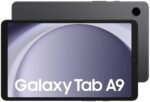 Tablette Samsung Galaxy Tab A9 LTE 4G — 8 Go RAM / 128 Go — 8.7 pouces – Image 3