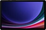 Tablette Samsung Galaxy Tab S9 5G — 8 Go RAM / 128 Go — 11 pouces – Image 2