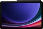 Tablette Samsung Galaxy Tab S9 5G — 8 Go RAM / 128 Go — 11 pouces – Image 3