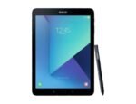 Tablette Samsung Galaxy Tab S3 9.7"