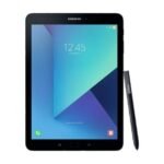 Tablette Samsung Galaxy Tab S3 9.7"