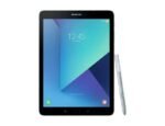 Tablette Samsung Galaxy Tab S3 9.7" – Image 2