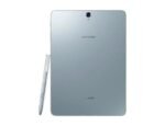 Tablette Samsung Galaxy Tab S3 9.7" – Image 3