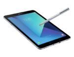 Tablette Samsung Galaxy Tab S3 9.7" – Image 4