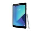 Tablette Samsung Galaxy Tab S3 9.7" – Image 5
