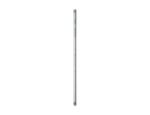 Tablette Samsung Galaxy Tab S3 9.7" – Image 6