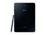 Tablette Samsung Galaxy Tab S3 9.7" – Image 7