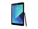 Tablette Samsung Galaxy Tab S3 9.7" – Image 8