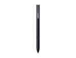 Tablette Samsung Galaxy Tab S3 9.7" – Image 9