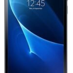 Tablette 4G Samsung Galaxy Tab A 2016 - 10.1" 16 GB