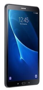 Tablette 4G Samsung Galaxy Tab A 2016 - 10.1" 16 GB – Image 10